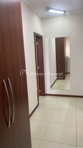 Casa de Condomínio, 3 quartos - Foto 21