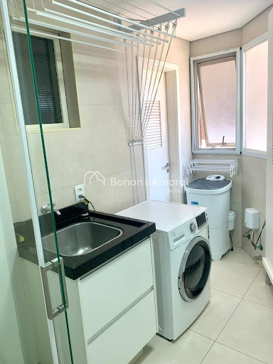 Apartamento, 3 quartos, 105 m² - Foto 10