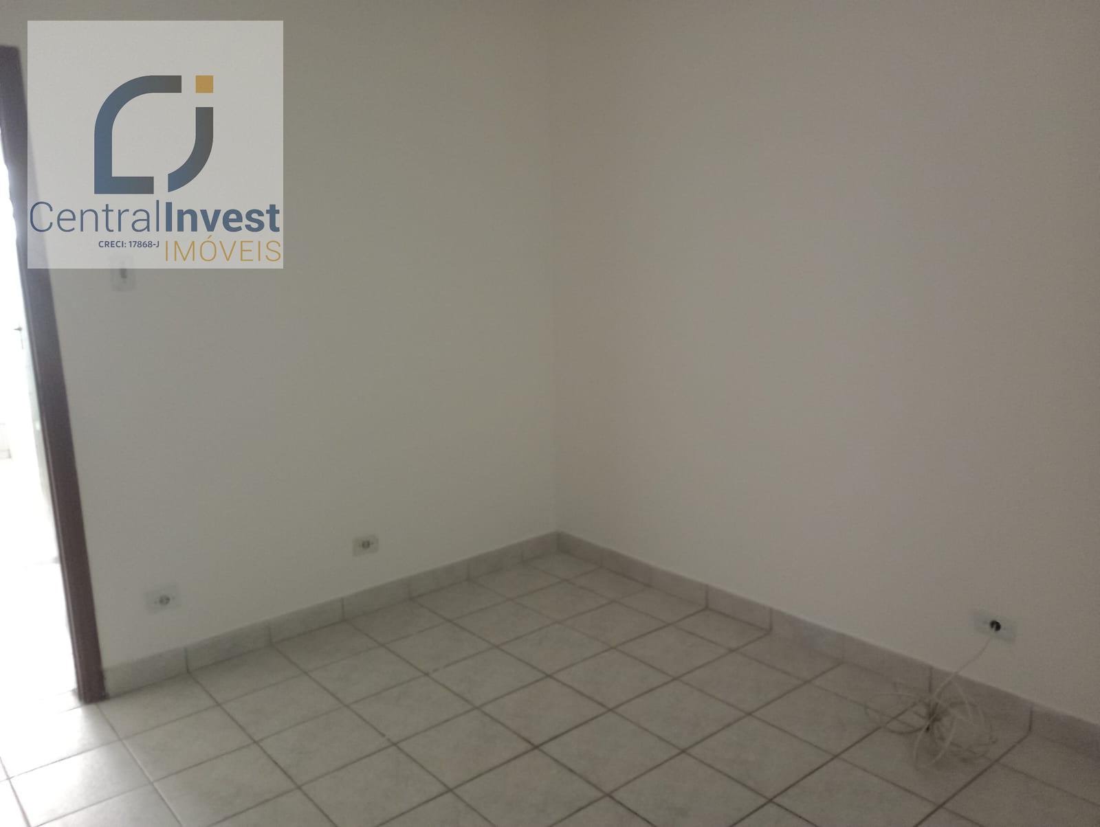 Casa, 2 quartos, 110 m² - Foto 11