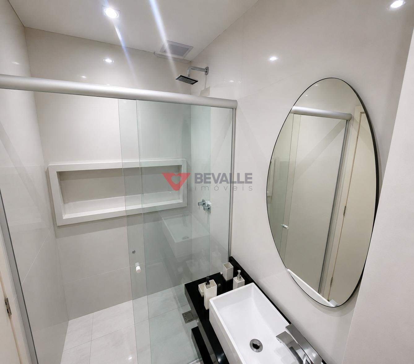 Apartamento à venda com 4 quartos, 3 banheiros e 131m² no Copacabana, Rio de Janeiro (RJ) — foto 15 de 20