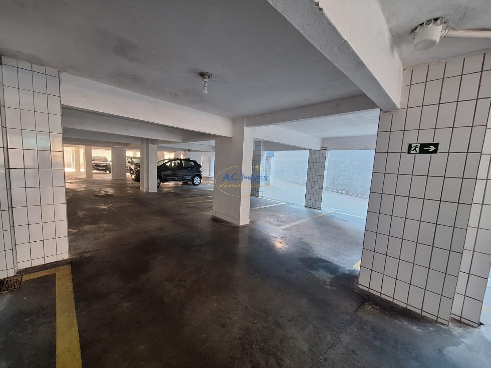 Apartamento à venda com 3 quartos, 1 suíte, 1 vaga e 82m² no Cidade Ocian, Praia Grande (SP) — foto 25 de 30