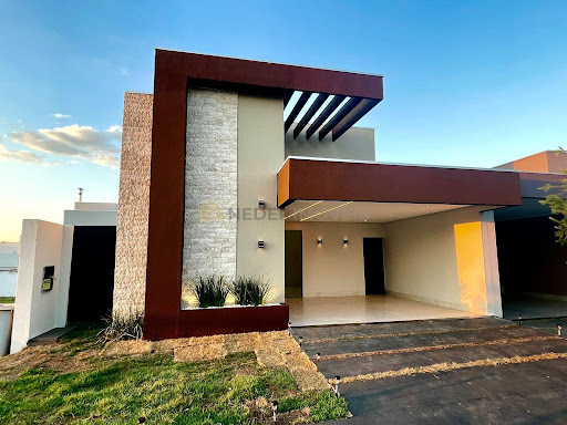 Casa à venda no Primor das Torres
