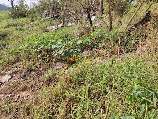 Venda de terreno com uma vista incrível Mirante Arujá