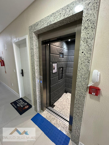 Elevador