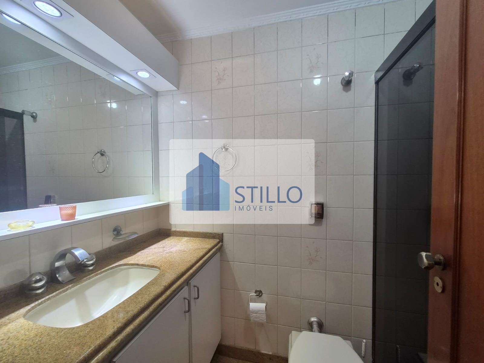 Casa para alugar com 3 quartos, 1 suíte, 2 vagas e 140m² no Jardim Santa Maria, São Paulo (SP) — foto 17 de 20