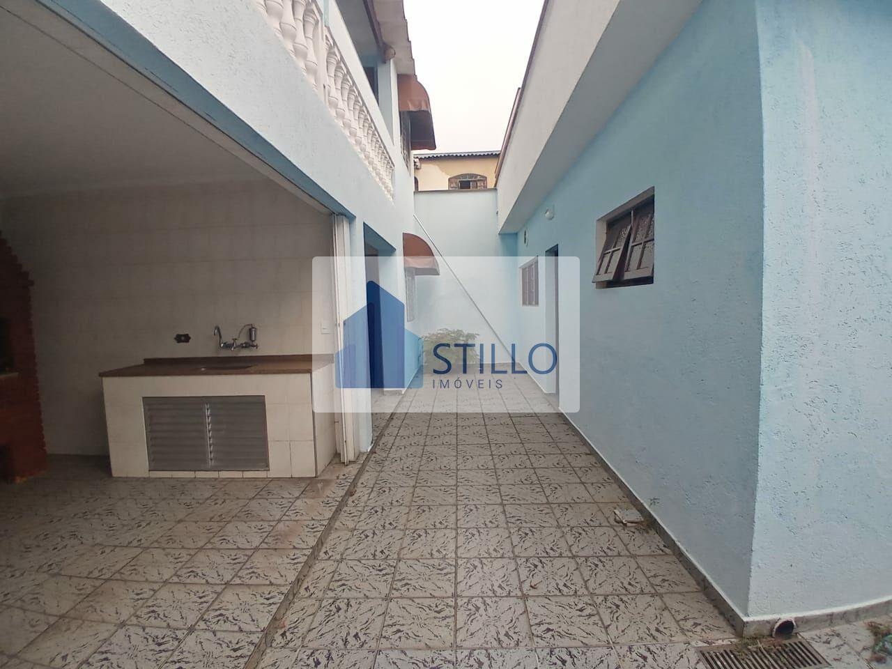 Casa à venda com 3 quartos, 1 suíte, 1 vaga e 250m² no Jardim Vila Formosa, São Paulo (SP) — foto 6 de 29