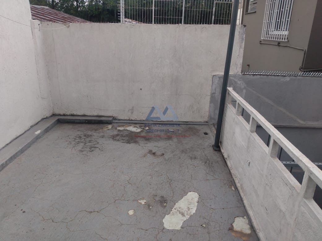 Casa à venda com 3 quartos, 2 suítes, 3 vagas e 219m² no Indianópolis, São Paulo (SP) — foto 25 de 30
