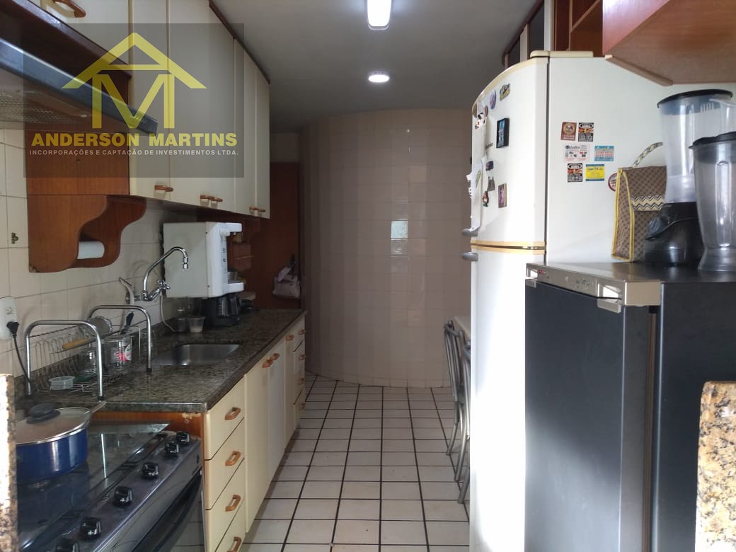 Cobertura à venda com 4 quartos, 5 banheiros, 2 vagas e 269m² no Praia da Costa, Vila Velha (ES) — foto 17 de 20