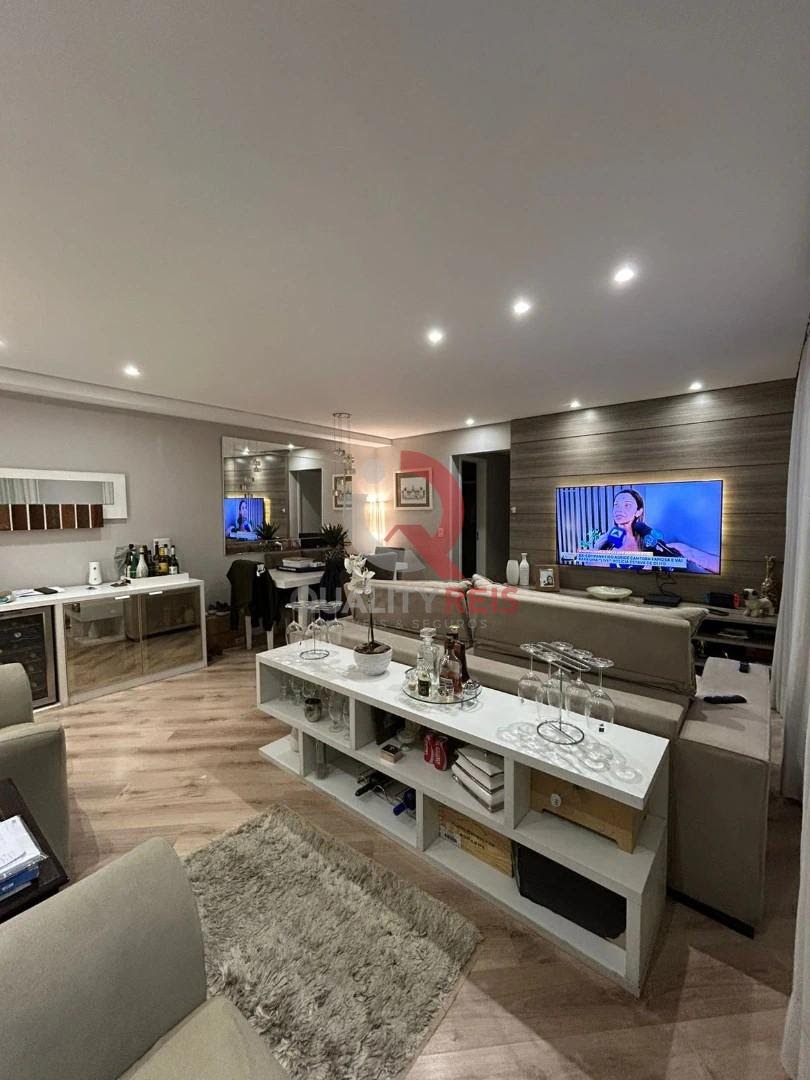 Apartamento, 2 quartos, 79 m² - Foto 14
