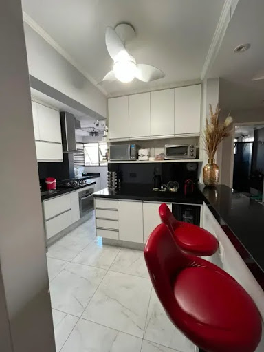 Apartamento à Venda Rua Paulo Franco, Vila Hamburguesa/SP