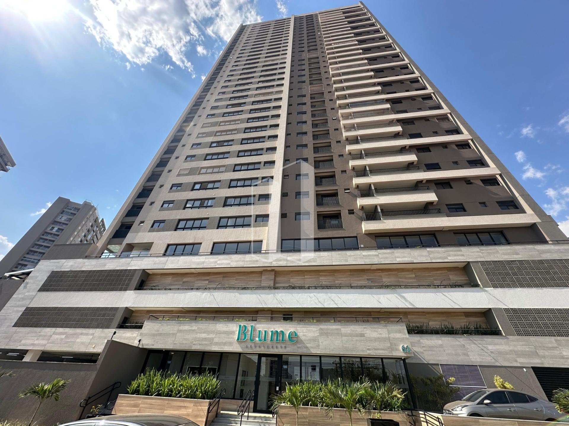 Apartamento à venda com 2 quartos, 2 suítes, 1 vaga e 76m² no Serrinha, Goiânia (GO) — foto 15 de 15
