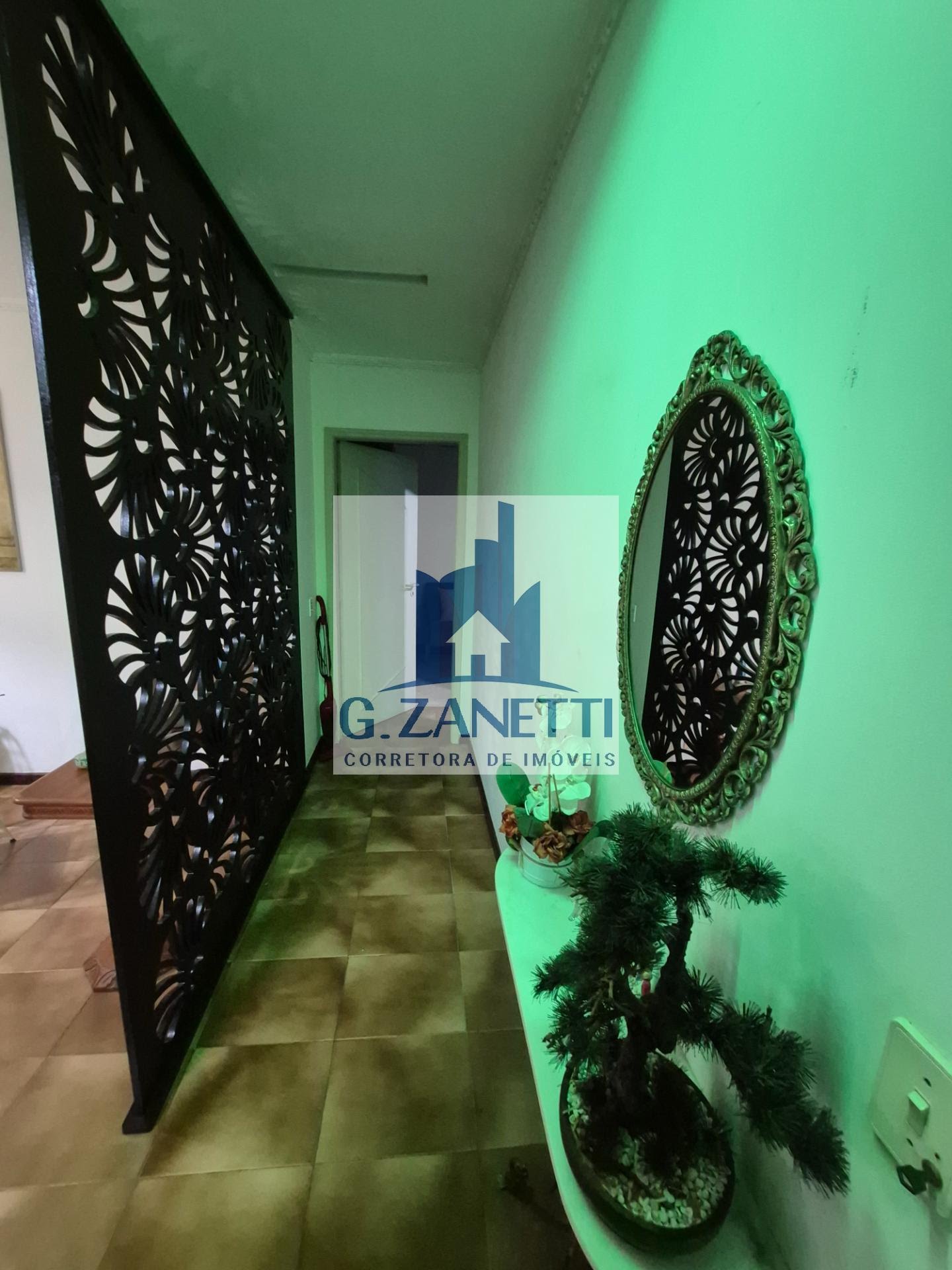 Casa, 2 quartos, 234 m² - Foto 12
