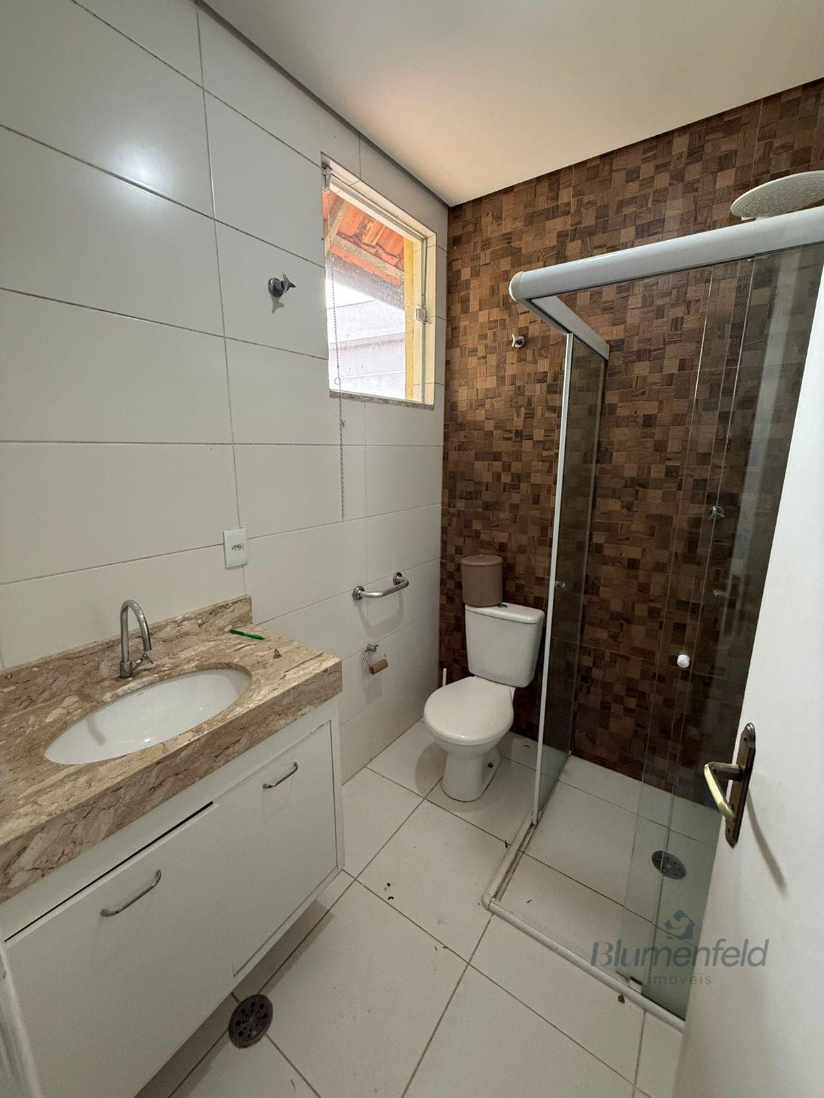 Casa para alugar com 3 quartos, 1 suíte, 4 vagas e 280m² no Condomínio Country Club, Arujá (SP) — foto 18 de 20