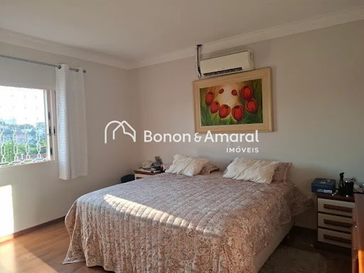 Casa, 5 quartos, 326 m² - Foto 19