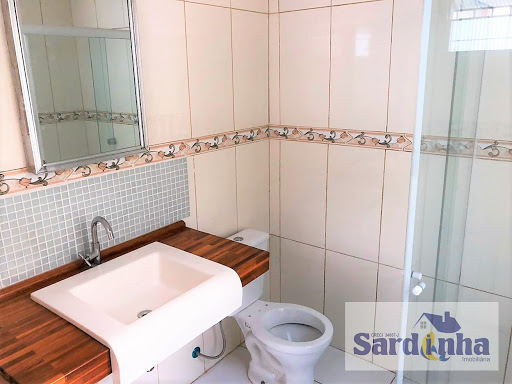 Sobrado à Venda em Embu Mirim, Itapecerica da Serra, 4 Dorms, 260m²
