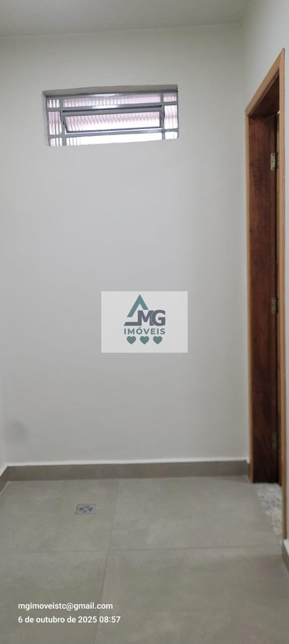 Casa à venda com 3 quartos, 1 suíte, 2 vagas e 221m² no Parque Bandeirantes, Três Corações (MG) — foto 21 de 25