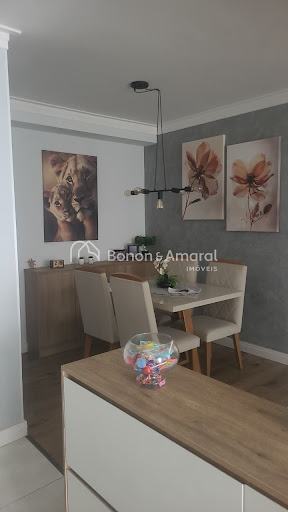 Apartamento, 2 quartos, 60 m² - Foto 15