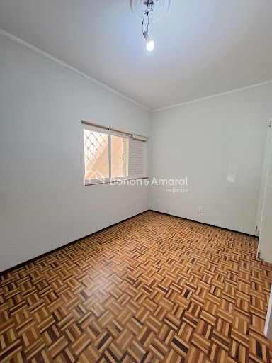Casa, 3 quartos, 263 m² - Foto 23