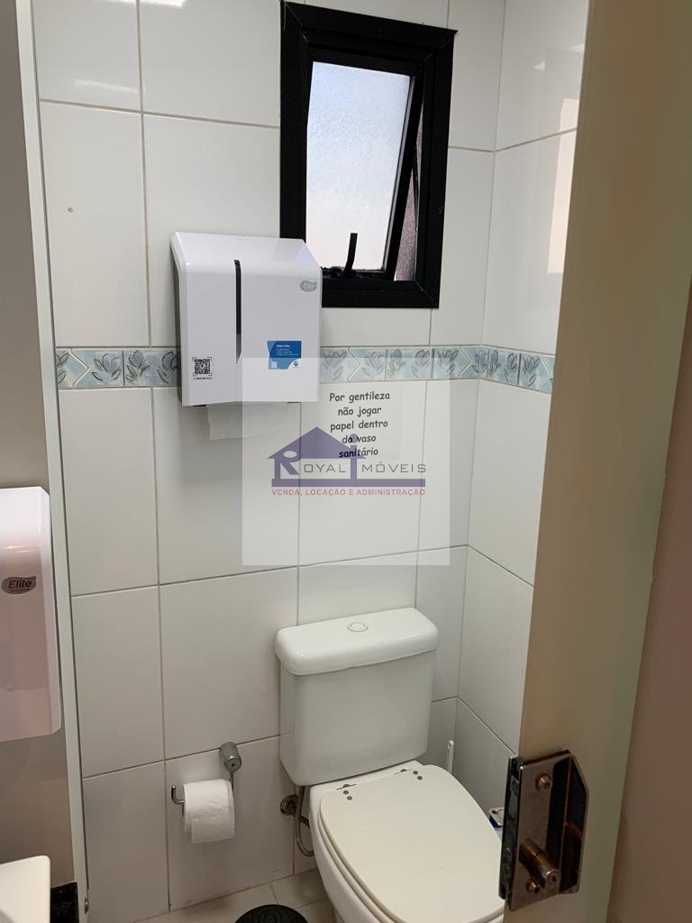 Comercial à venda com 1 banheiro, 1 vaga e 28m² no Vila Clementino, São Paulo (SP) — foto 7 de 11