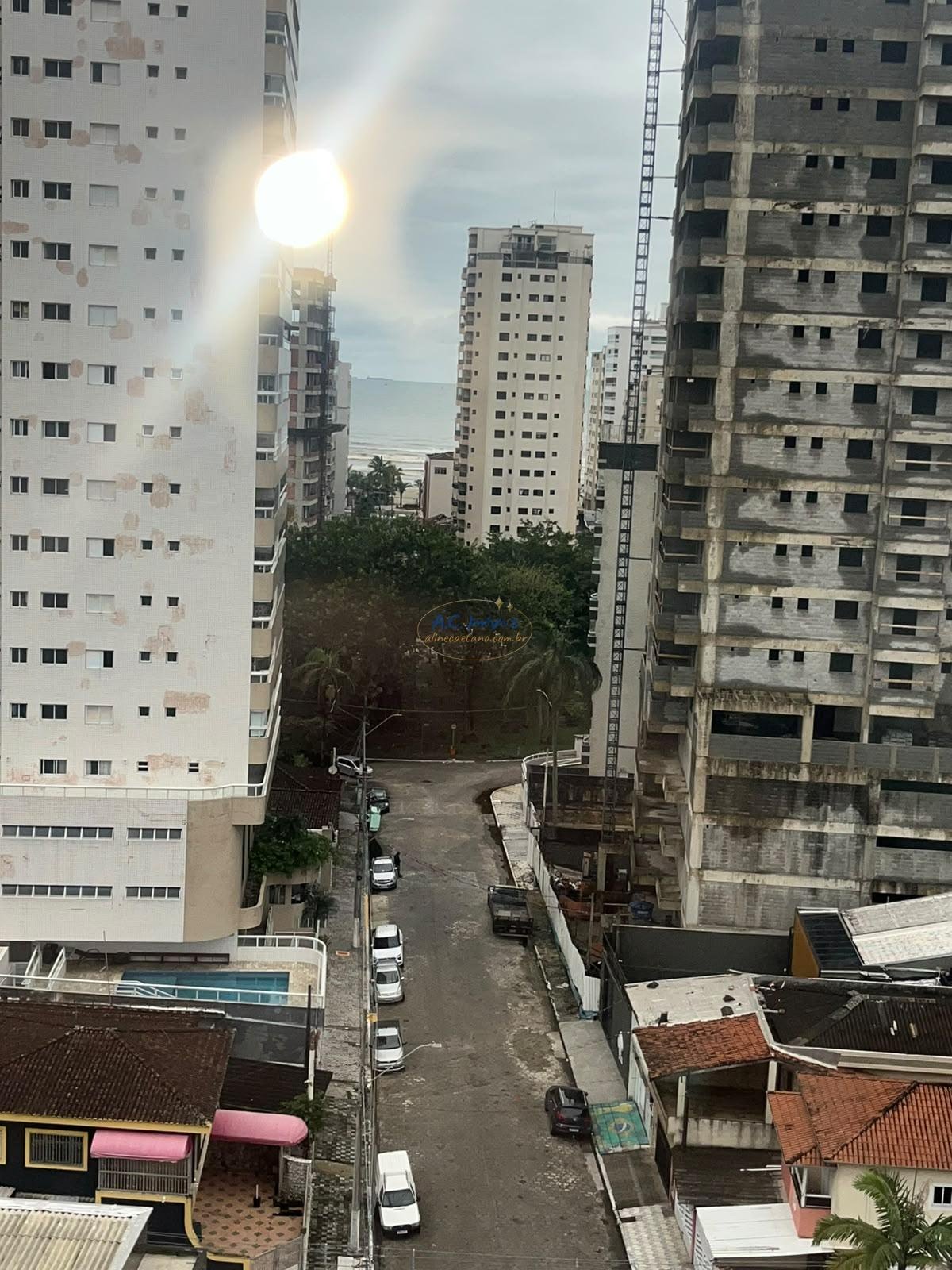 Apartamento à venda com 2 quartos, 1 suíte, 1 vaga e 76m² no Aviação, Praia Grande (SP) — foto 20 de 30