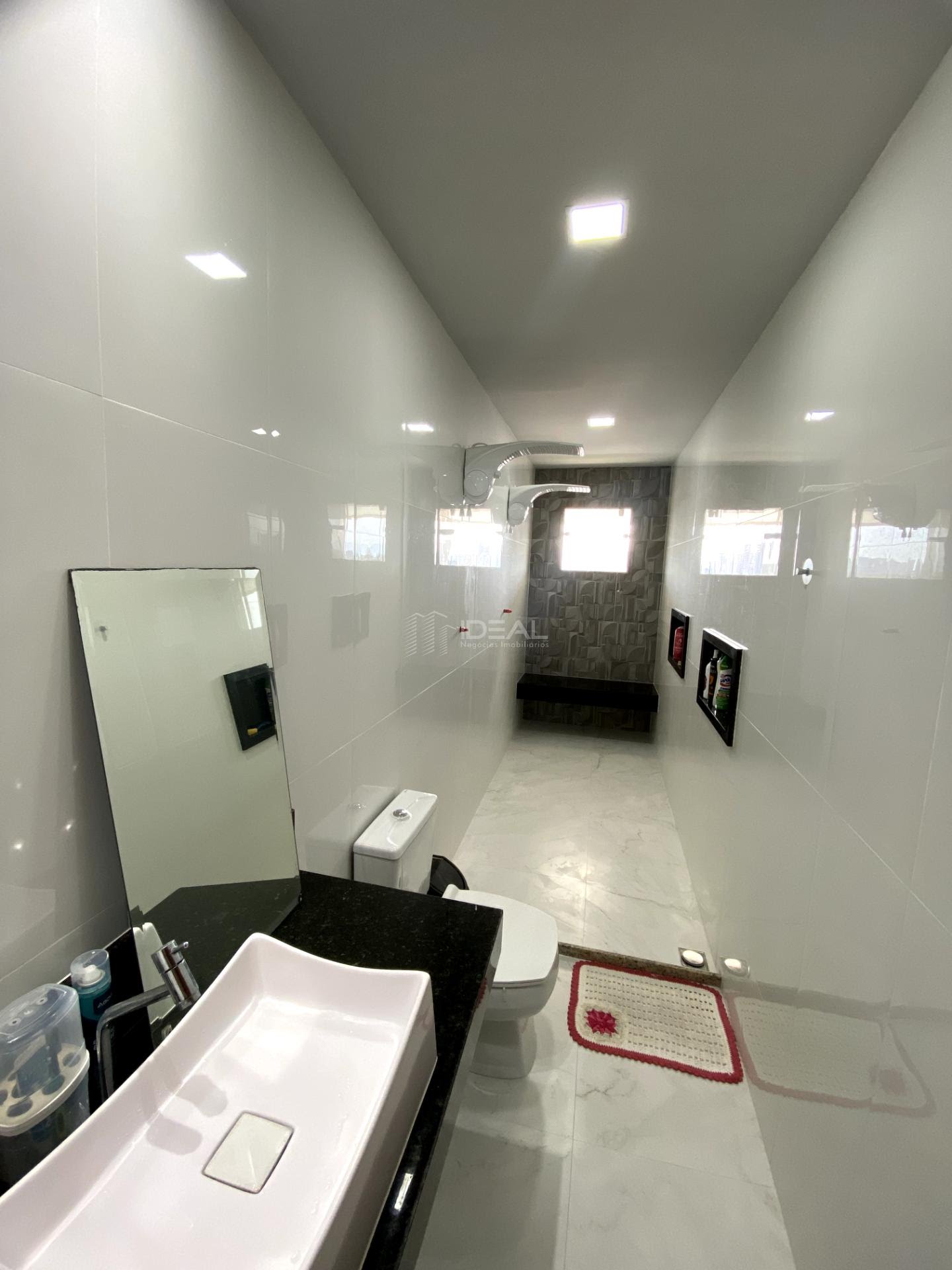 Cobertura à venda com 3 quartos, 2 suítes, 2 vagas e 249031m² no Parque Turf Club, Campos dos Goytacazes (RJ) — foto 14 de 21