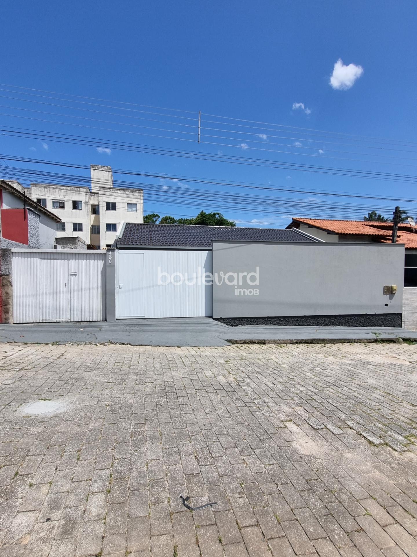 Casa à venda com 5 quartos, 2 suítes, 3 vagas e 200m² no Serraria, São José (SC) — foto 3 de 30