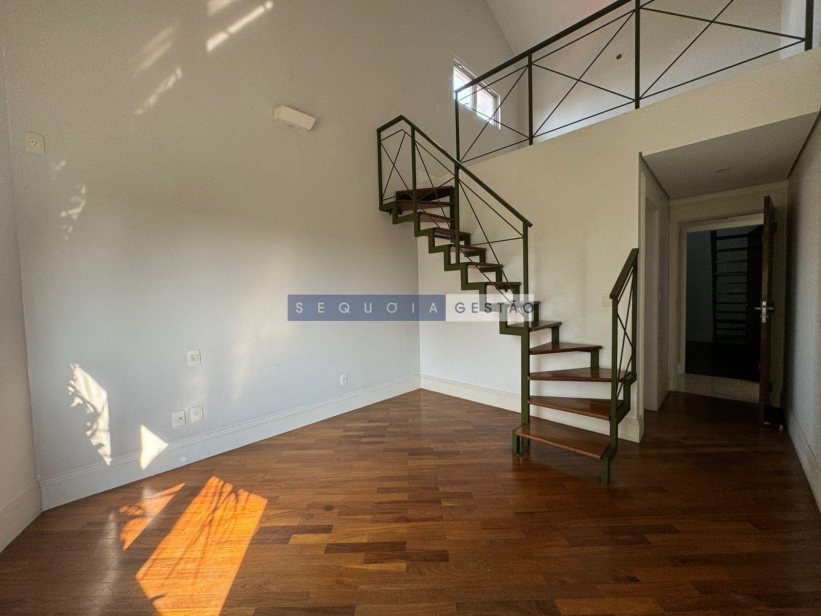 Casa à venda com 4 quartos, 4 suítes, 3 vagas e 422m² no Vila Jaboticabeira, Taubaté (SP) — foto 29 de 30