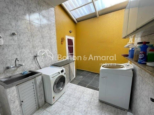 Casa, 3 quartos, 233 m² - Foto 17