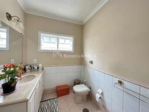 Casa, 4 quartos, 265 m² - Foto 15