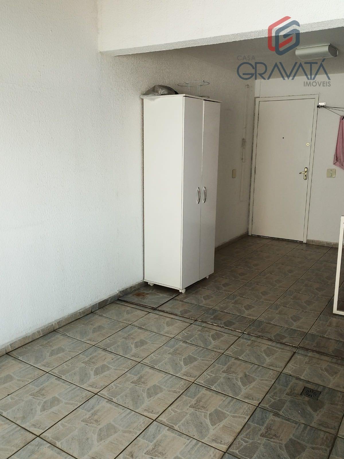Apartamento à venda com 2 quartos, 1 suíte, 1 vaga e 116m² no Vila Tibiriçá, Santo André (SP) — foto 26 de 27