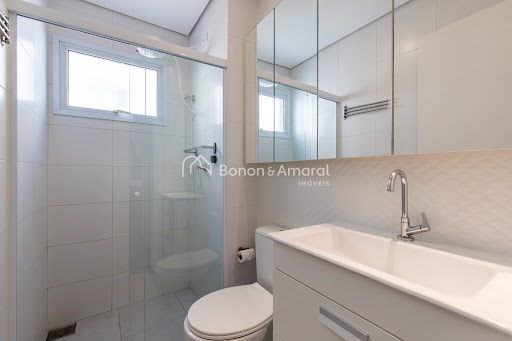 Apartamento, 2 quartos, 58 m² - Foto 26