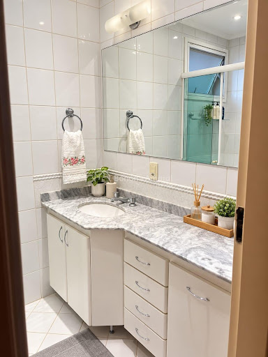 Apartamento, 3 quartos, 85 m² - Foto 7