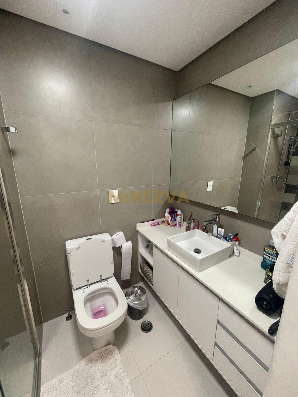 Apartamento à venda com 4 quartos, 1 suíte, 2 vagas e 107m² no Tatuapé, São Paulo (SP) — foto 17 de 30