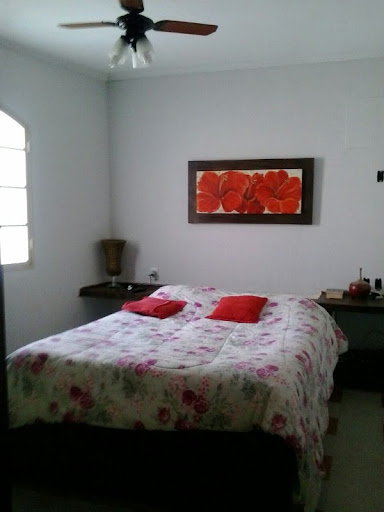 Foto 09