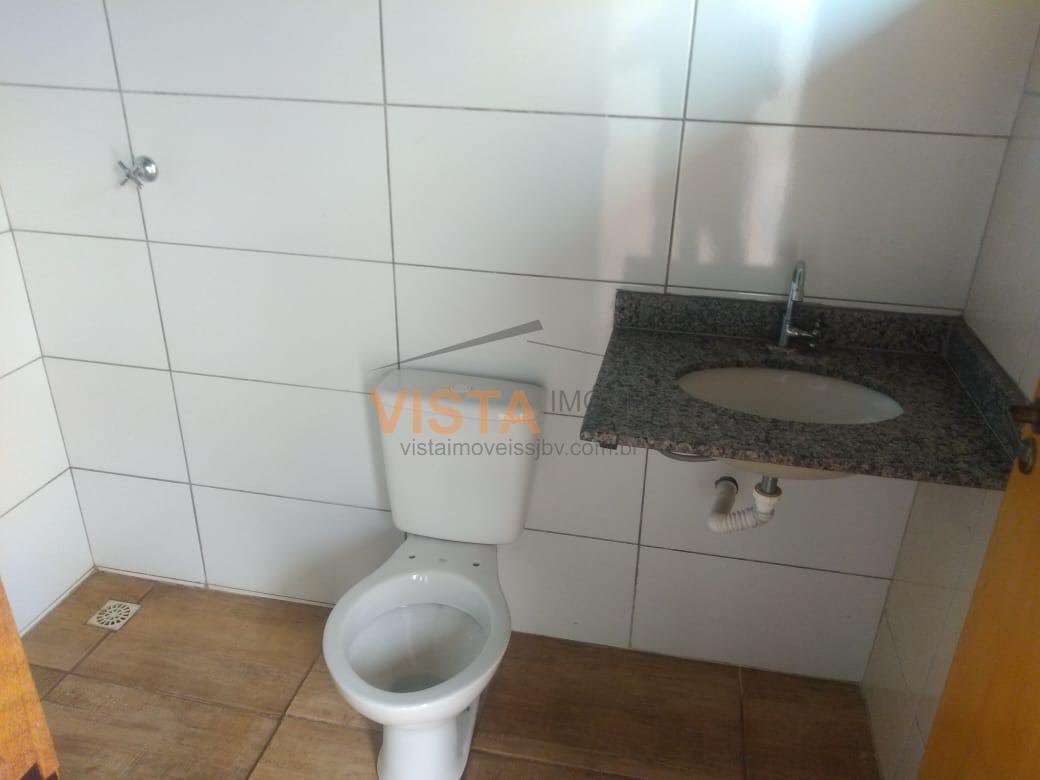 Casa à venda com 2 quartos, 2 banheiros, 4 vagas e 137m² no Jardim Aurora, São João da Boa Vista (SP) — foto 22 de 22