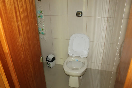 Lavabo
