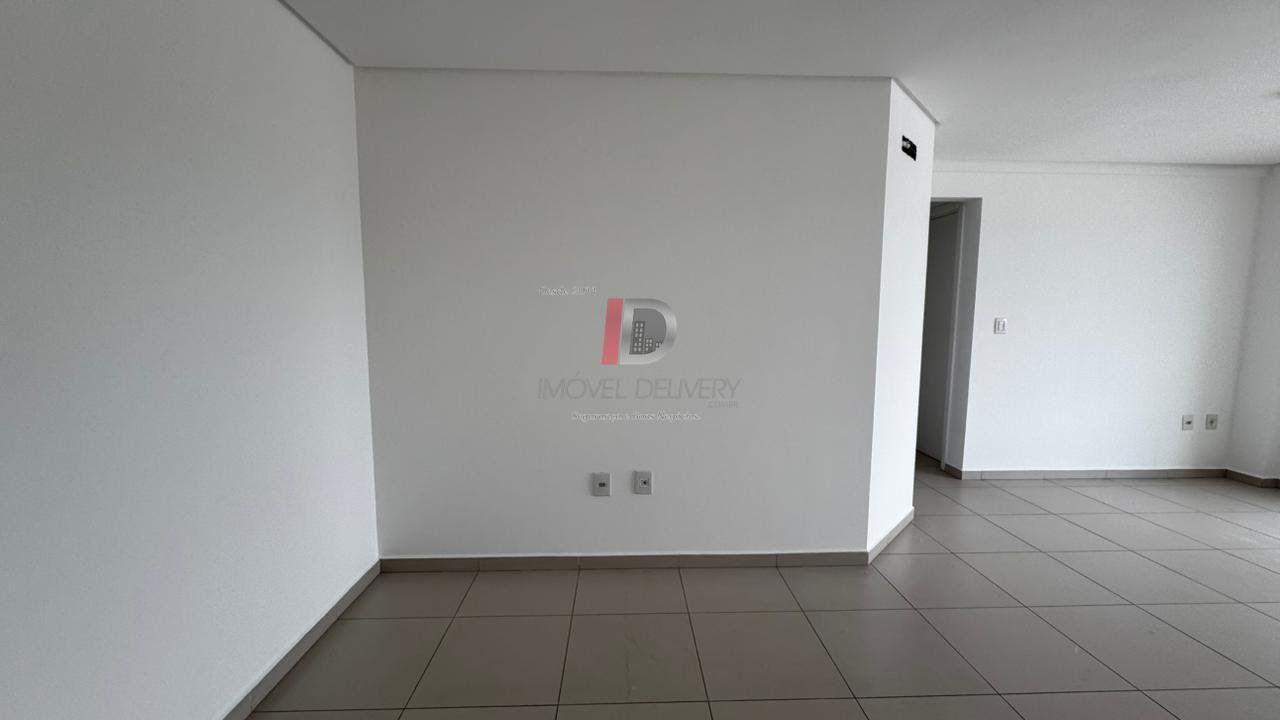 Apartamento, 1 quarto - Foto 1