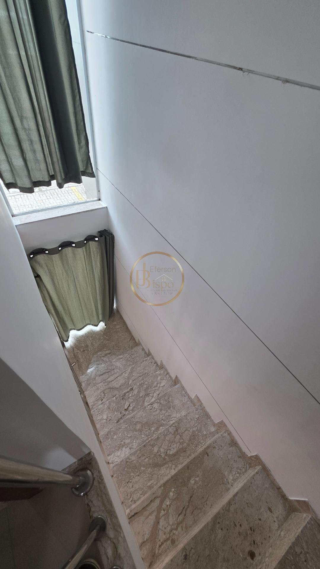 Apartamento para alugar com 2 quartos, 1 suíte, 1 vaga e 80m² no Praia de Taperapuã, Porto Seguro (BA) — foto 14 de 22