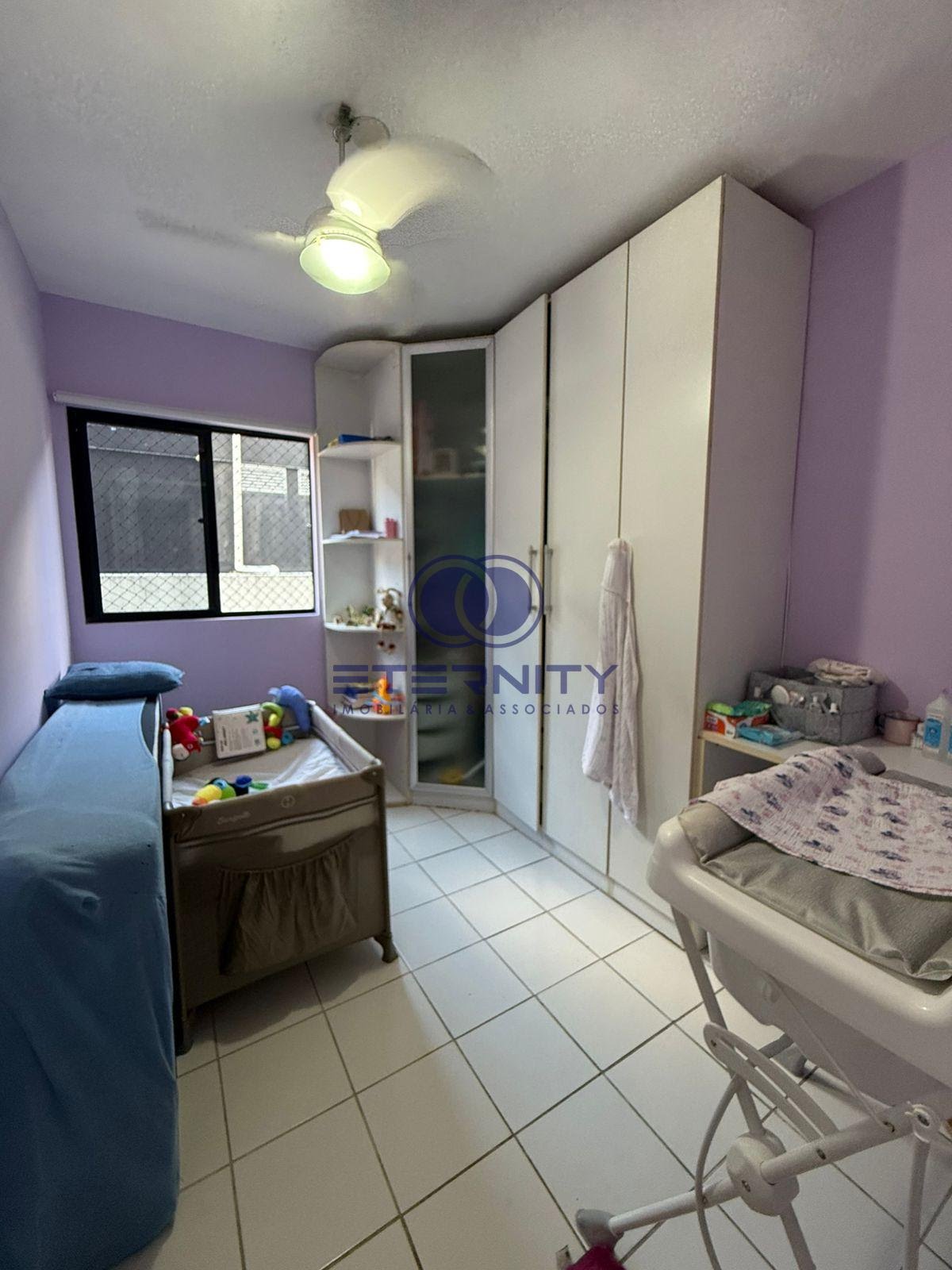 Apartamento à venda com 3 quartos, 1 suíte, 2 vagas e 86m² no Boa Viagem, Recife (PE) — foto 10 de 21