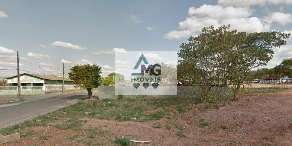 Terreno à venda com 460m² de terreno no Jardim America, Três Corações (MG) — foto 6 de 9