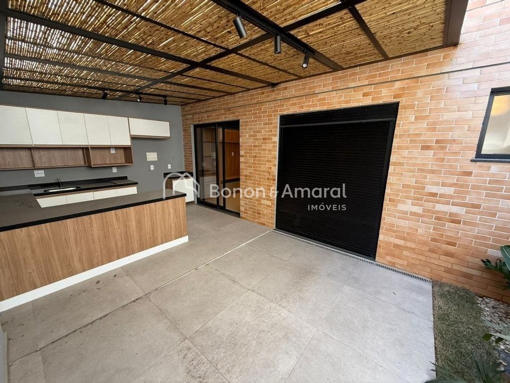 Apartamento, 2 quartos, 111 m² - Foto 14