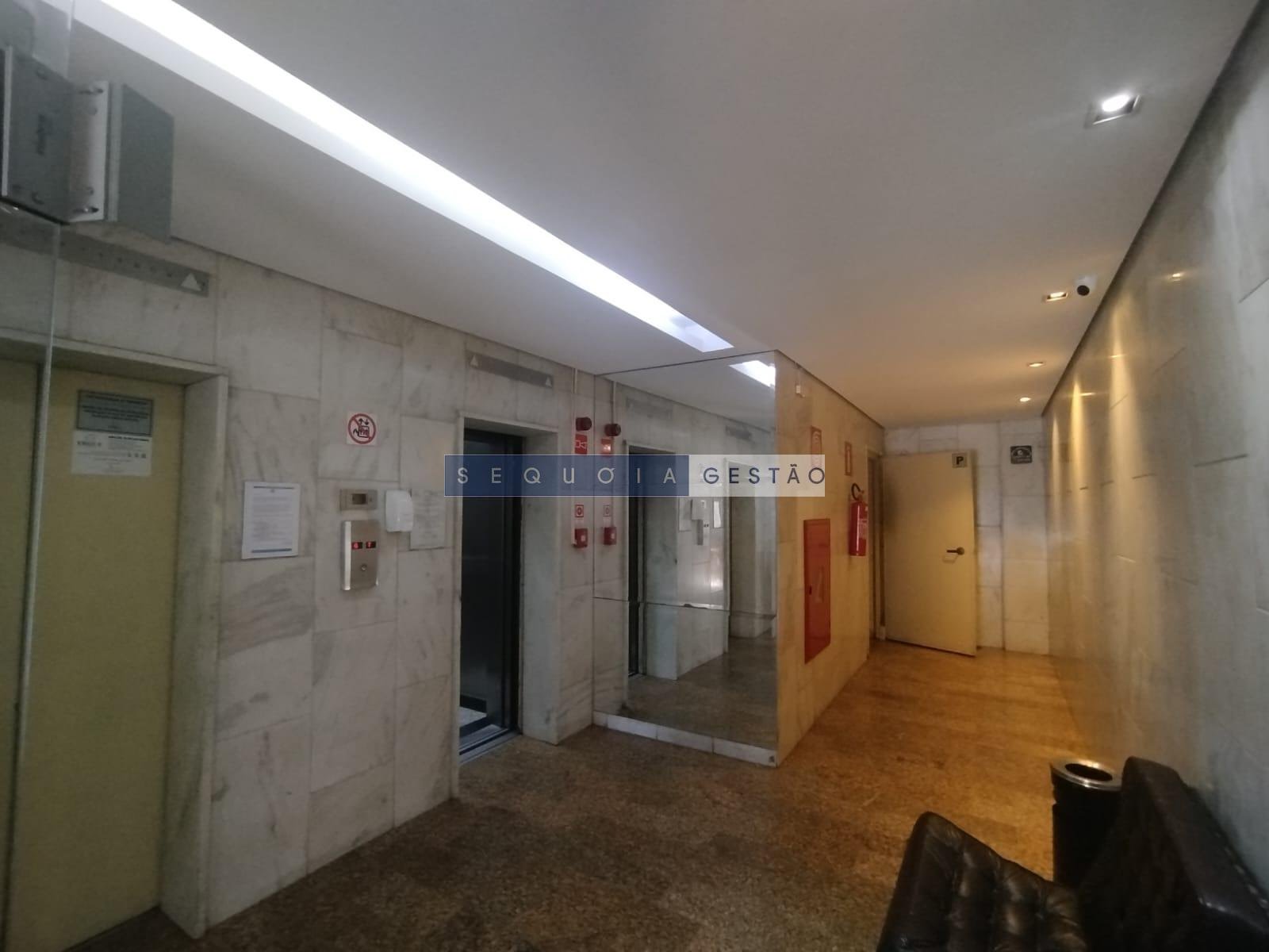 Comercial à venda com 3 banheiros e 157m² no Funcionários, Belo Horizonte (MG) — foto 10 de 14
