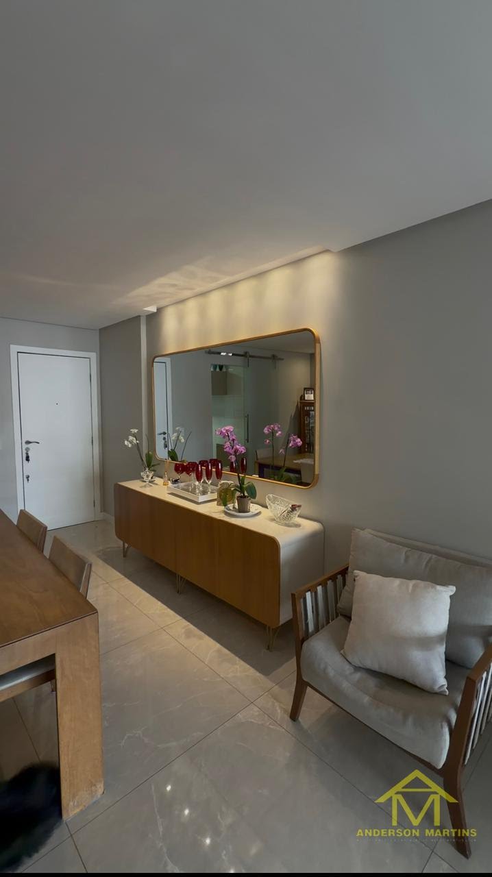 Apartamento, 4 quartos, 170 m² - Foto 31