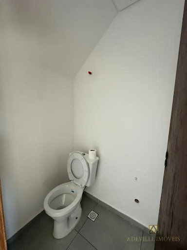 Casa Geminada em Ulysses Guimarães  -  Joinville