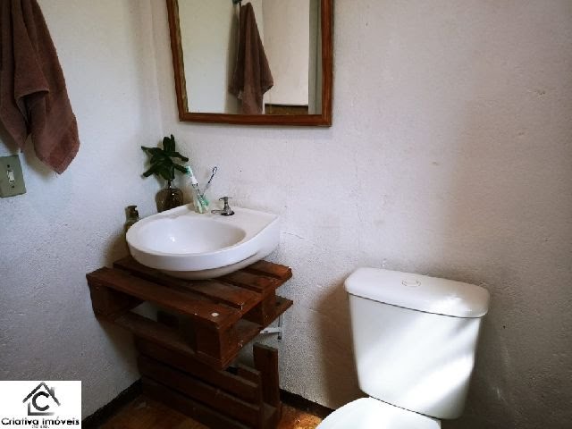 Foto 08