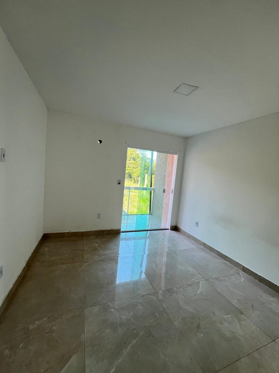 Casa à venda com 3 quartos, 3 suítes, 1 vaga e 180m² no Vargem Grande, Rio de Janeiro (RJ) — foto 10 de 20