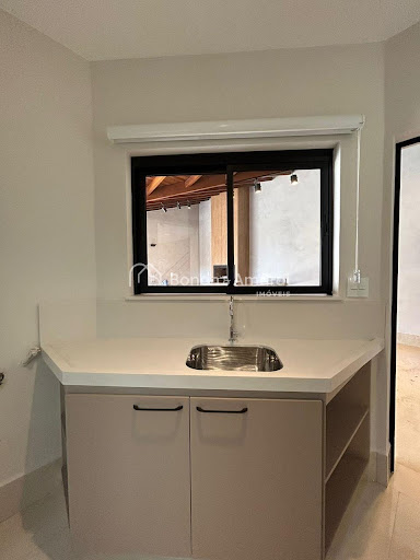 Casa, 4 quartos, 396 m² - Foto 13
