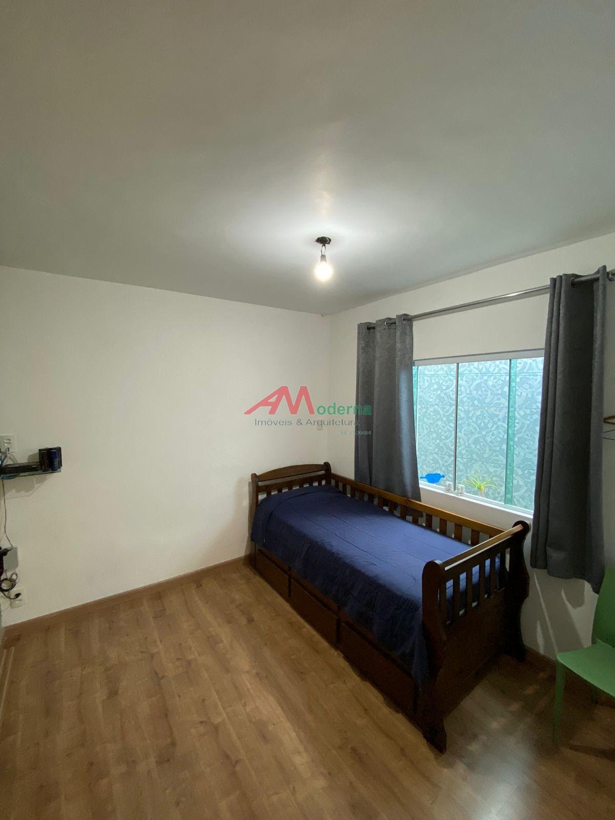 Casa à venda com 3 quartos, 1 banheiro, 2 vagas e 125m² no Nova Petrópolis, São Bernardo do Campo (SP) — foto 17 de 30