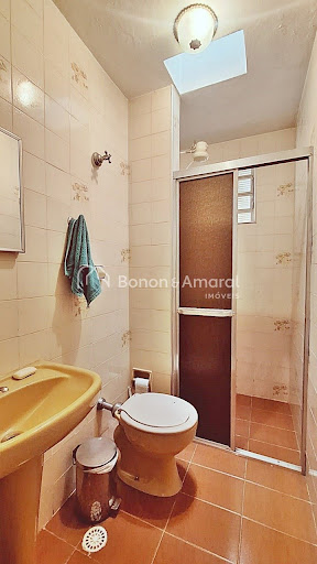 Casa, 3 quartos, 221 m² - Foto 30