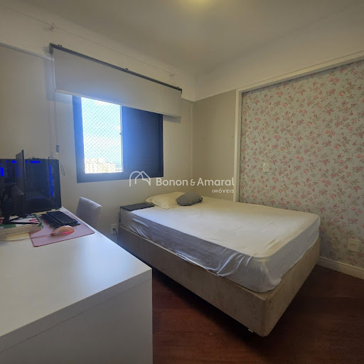 Apartamento, 3 quartos, 115 m² - Foto 21